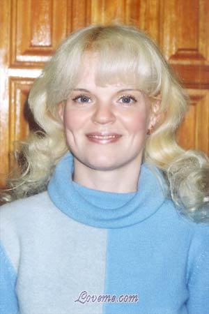 68687 - Anna Alter: 36 - Russland