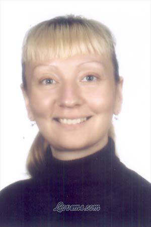68693 - Olga Alter: 43 - Russland
