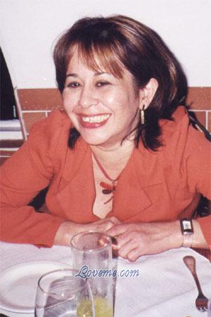 68706 - Claudia Alter: 44 - Costa Rica