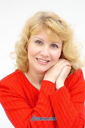 68724 - Svetlana Alter: 50 - Russland