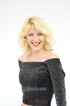 68743 - Ekaterina Alter: 38 - Russland