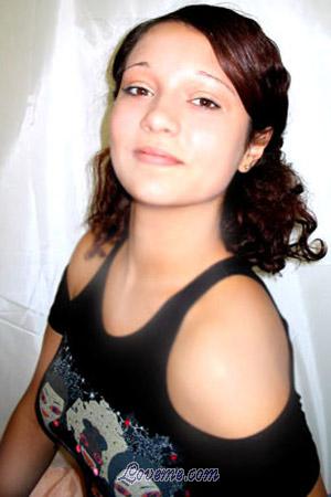 68748 - Alena Alter: 28 - Ukraine