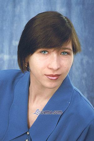 68764 - Anna Alter: 40 - Russland