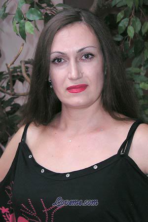 68769 - Irina Alter: 45 - Ukraine