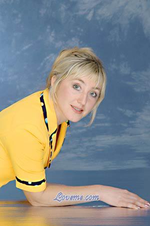 68775 - Tatyana Alter: 39 - Russland