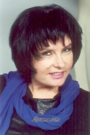 68783 - Tamara Alter: 60 - Russland