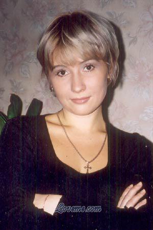 68784 - Yulia Alter: 39 - Russland