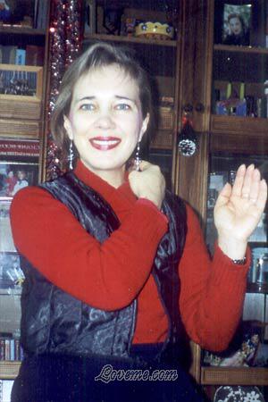 68785 - Olga Alter: 51 - Russland