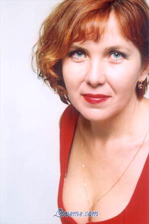 68786 - Tatiana Alter: 44 - Russland