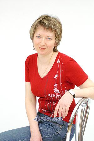 68842 - Anna Alter: 37 - Russland