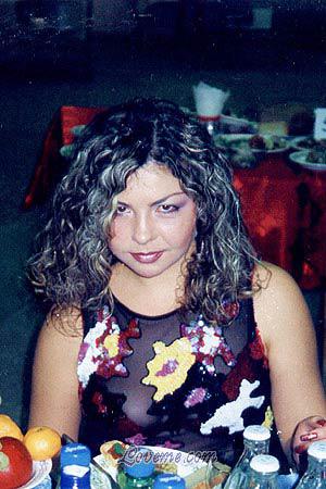 68884 - Elena Alter: 35 - Russland
