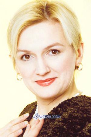 68926 - Ekaterina Alter: 39 - Russland