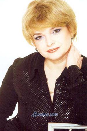 68927 - Nina Alter: 49 - Russland