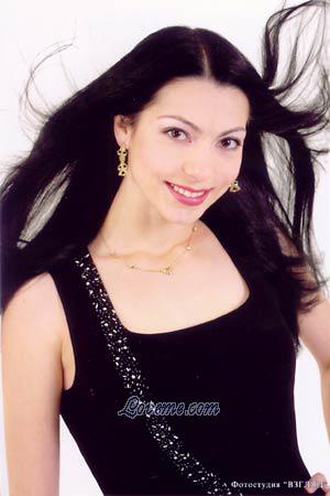 68940 - Julia Alter: 28 - Ukraine