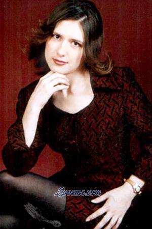 68956 - Elena Alter: 29 - Russland