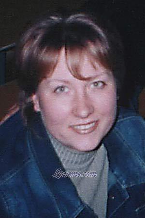 69015 - Ekaterina Alter: 30 - Russland