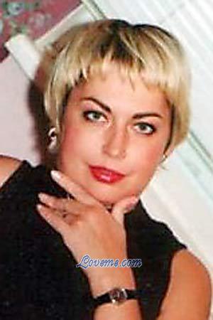69016 - Elena Alter: 43 - Russland
