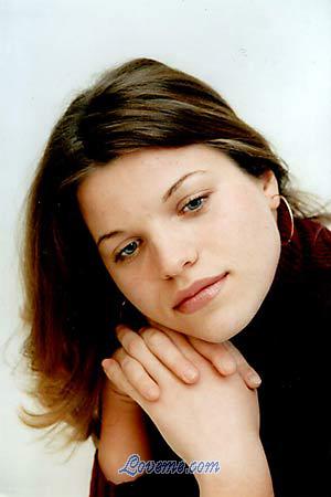 69021 - Tatiana Alter: 33 - Russland