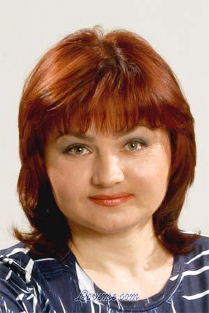 69029 - Natalia Alter: 48 - Russland
