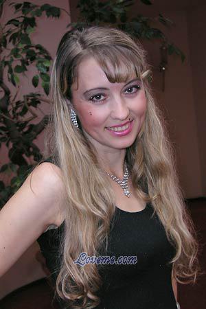 69032 - Liliya Alter: 37 - Ukraine
