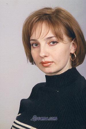 69119 - Svetlana Alter: 38 - Russland