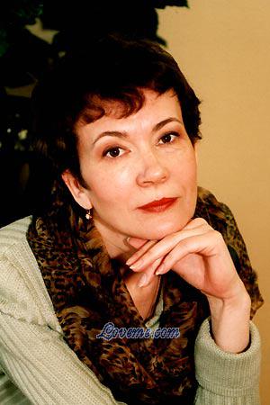 69130 - Svetlana Alter: 44 - Russia