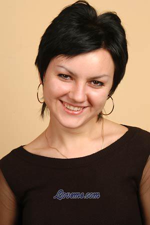 69132 - Victoriya Alter: 31 - Ukraine