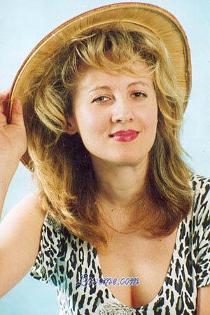 69133 - Svetlana Alter: 43 - Russland