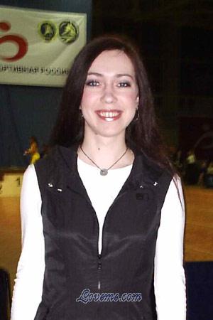 69165 - Tatyana Alter: 27 - Russland