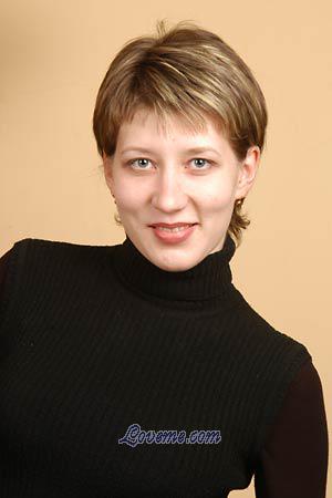 69178 - Galina Alter: 25 - Ukraine