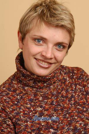 69186 - Tatiana Alter: 42 - Ukraine