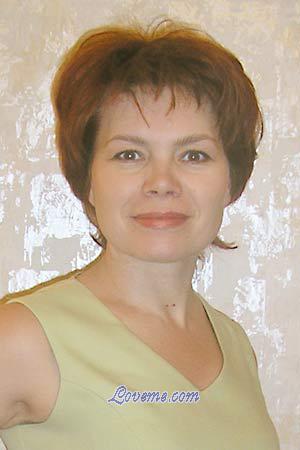 69201 - Galina Alter: 46 - Russland