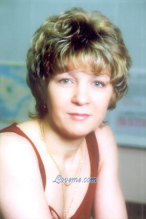 69282 - Svetlana Alter: 44 - Russland