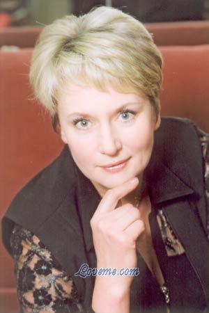 69284 - Elena Alter: 52 - Russland