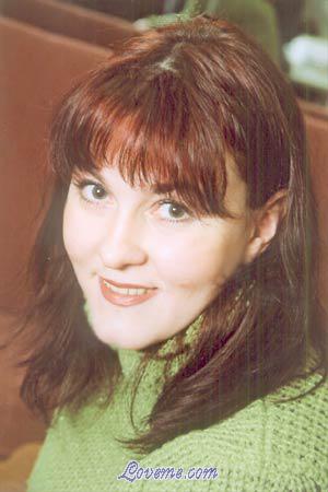 69288 - Elena Alter: 47 - Russland