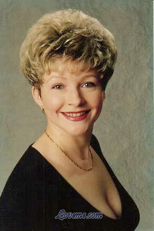 69302 - Elena Alter: 45 - Russland