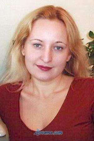 69310 - Julia Alter: 31 - Russland