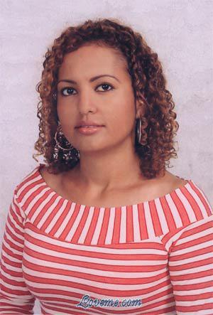 69326 - Marling Alter: 31 - Kolumbien