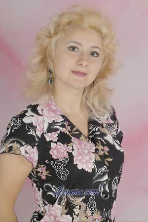 69360 - Vera Alter: 35 - Russland