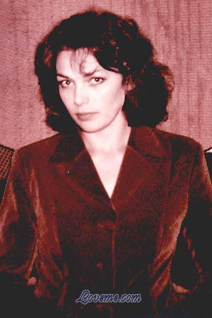 69363 - Dina Alter: 34 - Ukraine