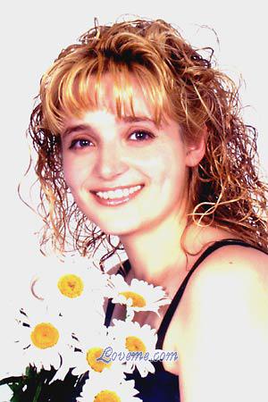 69376 - Elena Alter: 39 - Ukraine