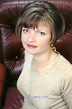 69399 - Viktoria Alter: 48 - Russland