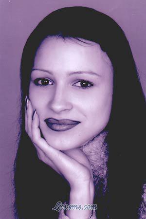 69409 - Marina Alter: 29 - Ukraine