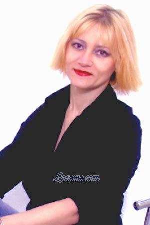69410 - Svetlana Alter: 44 - Ukraine