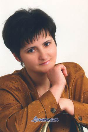69415 - Elena Alter: 45 - Ukraine