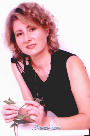 69424 - Liliya Alter: 43 - Ukraine