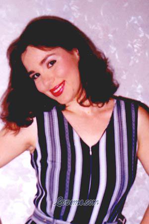 69430 - Tatiana Alter: 43 - Ukraine