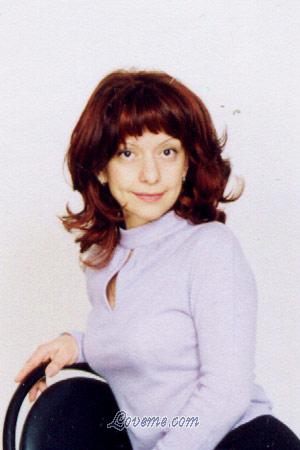 69439 - Svetlana Alter: 42 - Russland
