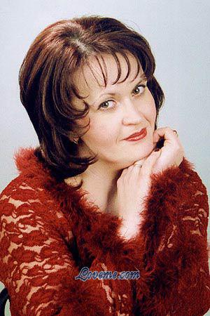 69459 - Marina Alter: 41 - Russland
