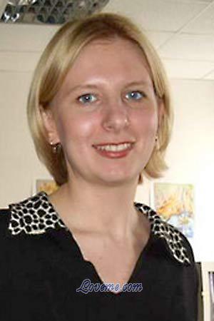 69460 - Elena Alter: 32 - Russland